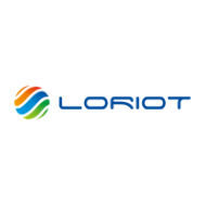 Loriot серия Multi Match DC Inverter
